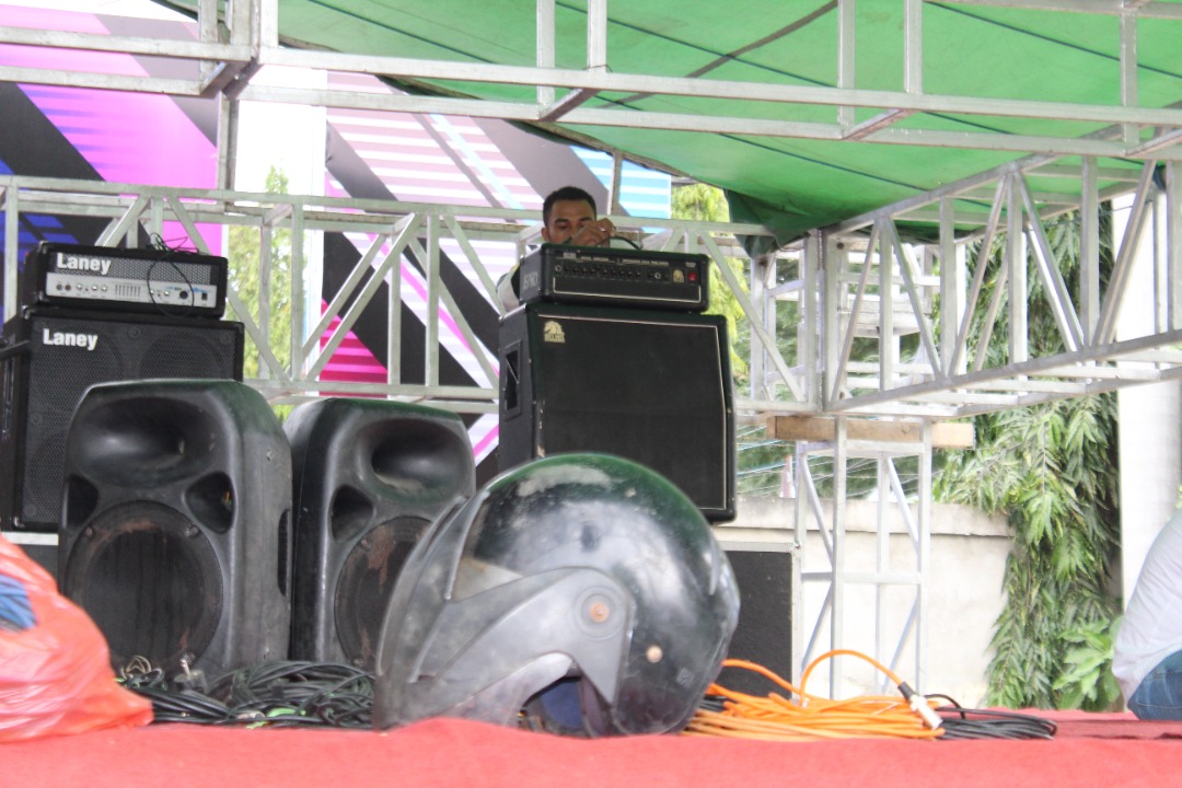 33c502b2-81fd-44ad-840e-817ad2076759