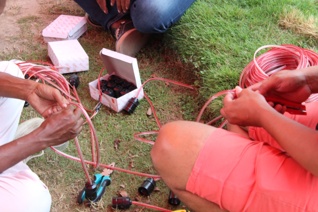 60f98027-69a4-4649-9f4b-938e902003d4