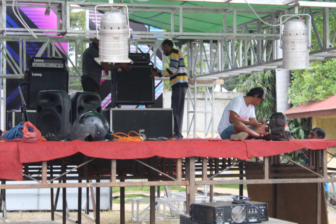 9e2bde8a-df9f-4775-ba82-0a6af1b68a30