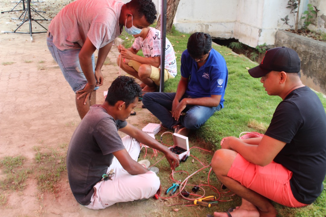 9ffe313f-cef4-445c-97b8-d78914a51879