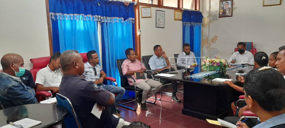 WhatsApp Image 2022-05-24 at 09.40.49