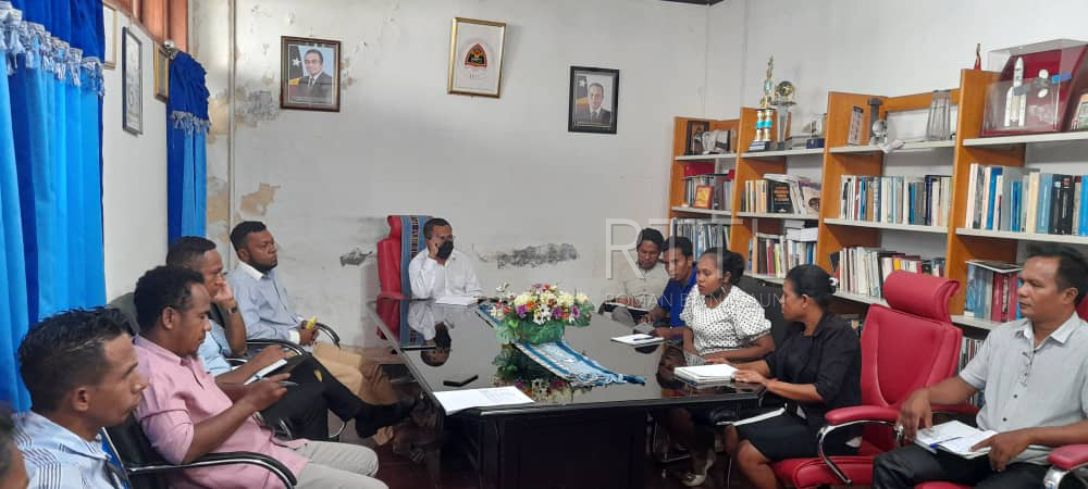 WhatsApp Image 2022-05-24 at 09.40.50