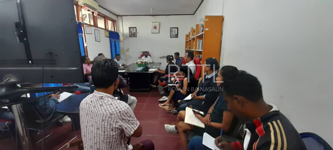 WhatsApp Image 2022-05-24 at 09.40.51