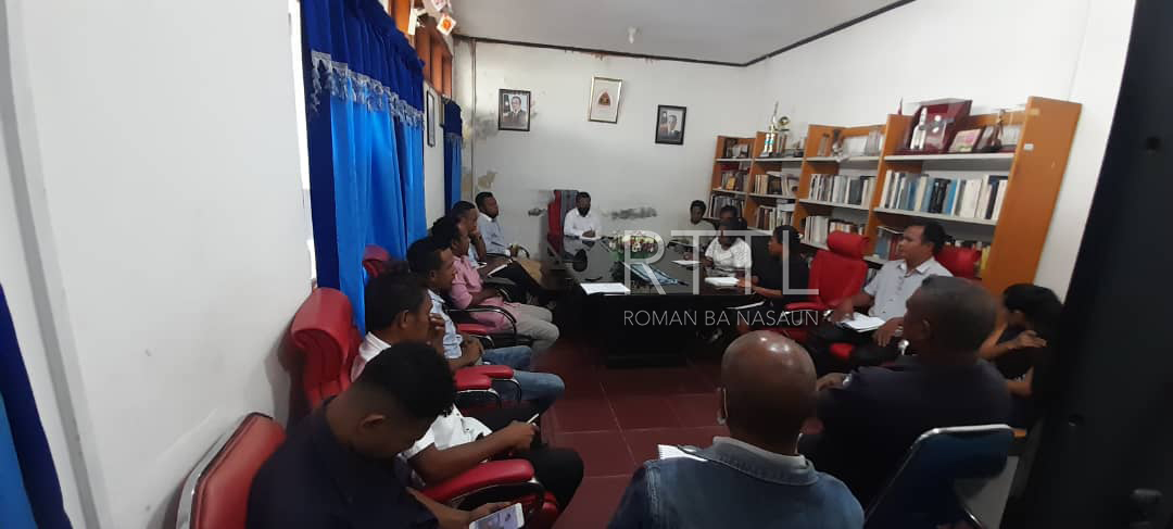 WhatsApp Image 2022-05-24 at 09.40.52