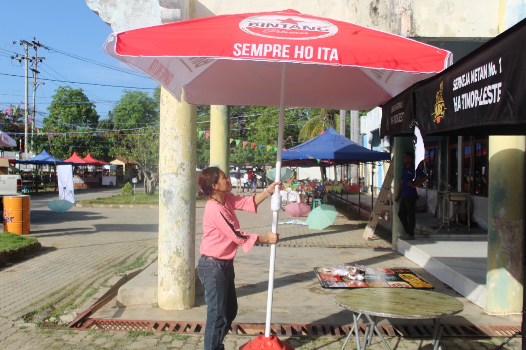 WhatsApp Image 2022-05-31 at 17.31.15 (1)