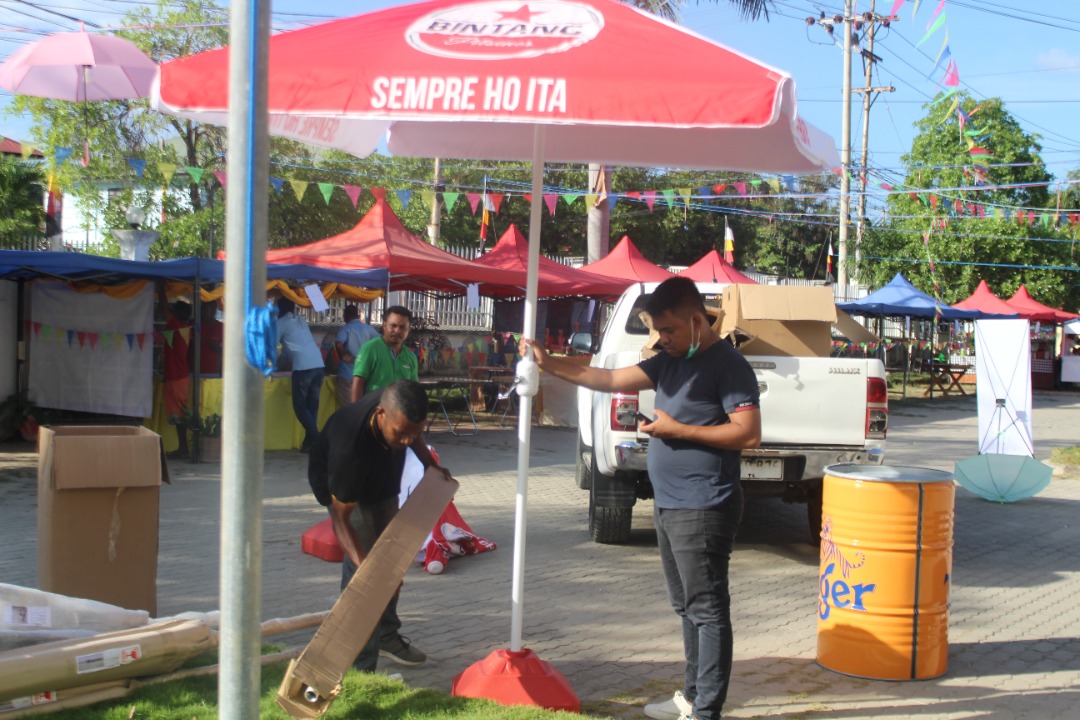 WhatsApp Image 2022-05-31 at 17.31.17