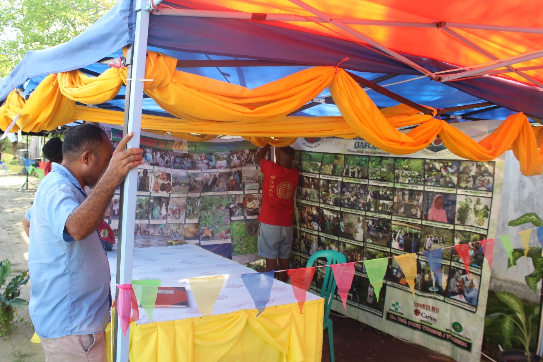 WhatsApp Image 2022-05-31 at 17.31.18 (1)