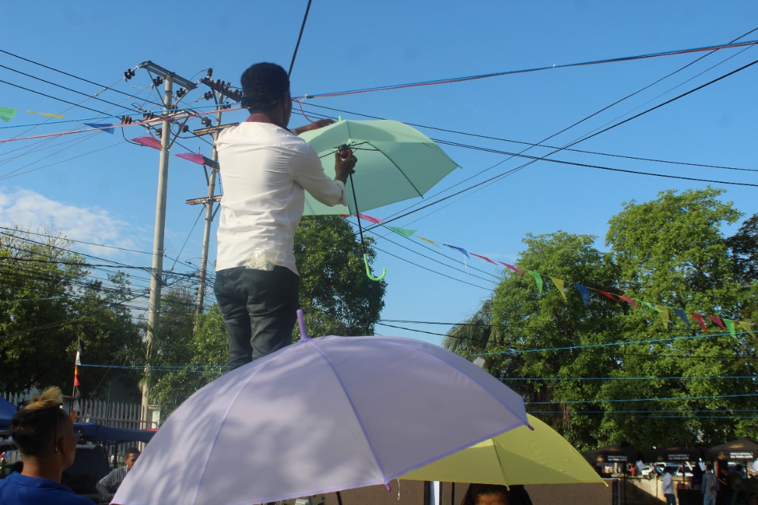 WhatsApp Image 2022-05-31 at 17.31.19 (1)