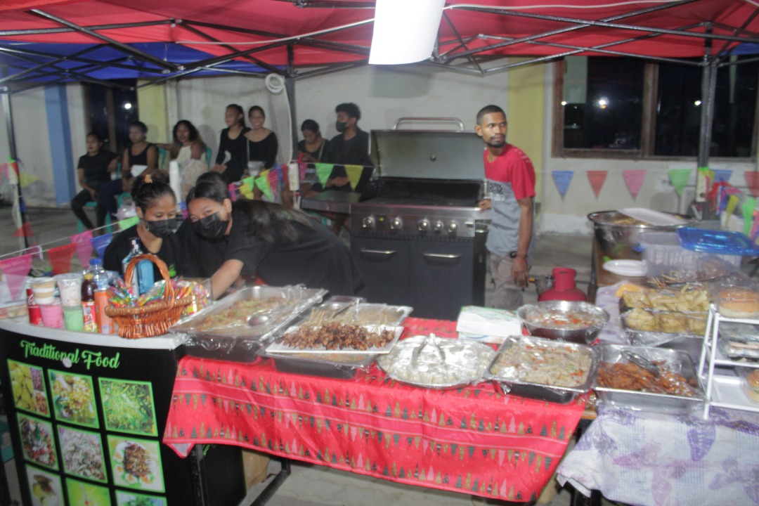 WhatsApp Image 2022-05-31 at 17.31.22