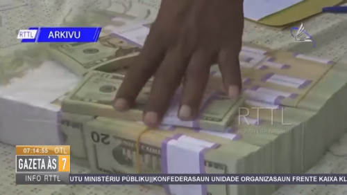 Pagamentu Subsidiu 200 Ba Reklamante Rttl Pagamentu Subsidiu 200 Ba Reklamante Rttl