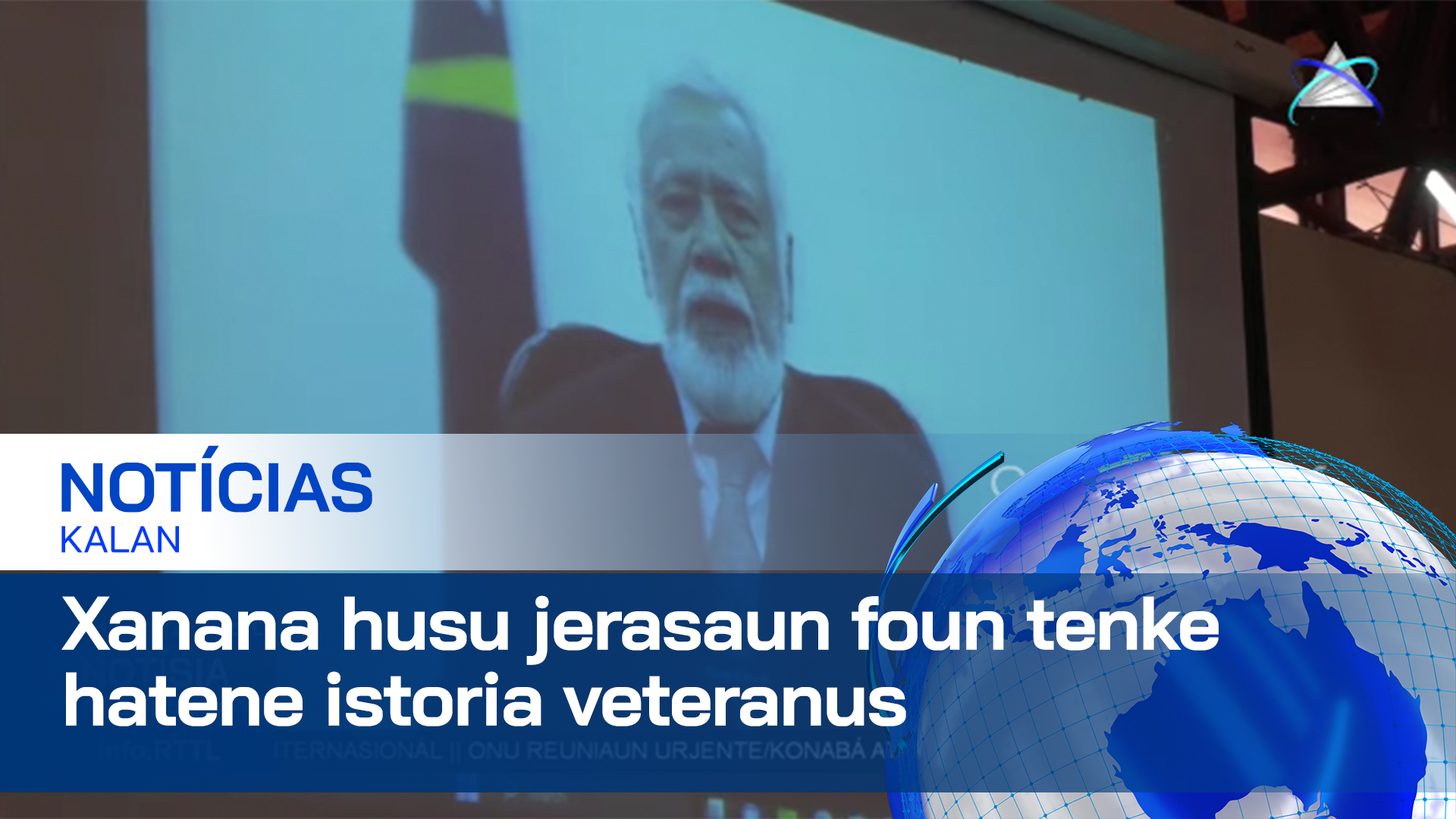 xanana-husu-jerasaun-foun-tenke-hatene-istoria-veteranus-rttl